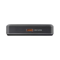 Miniatura 12 de Intenso Powerbank MW10000 MagSafe Gris