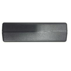 POWER SUPPLY ADAPTOR AC DC 3A