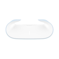Miniatura 1 de D-Link M30 Router Mesh AI WiFi6 AX3000 4xGbE 1xWAN