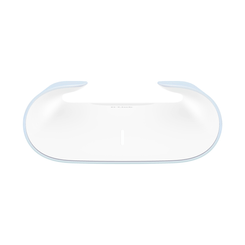 D-Link M30 Router Mesh AI WiFi6 AX3000 4xGbE 1xWAN