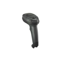 Miniatura 5 de DS4608-SR BLACK WITH STAND USB KIT: DS4608-SR00007ZZWW SCANNER  CBA-U21-S07ZBR SHIELDED USB CABLE  20-71043-04R STAND