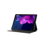 Miniatura 1 de RE.LIFE CASE FOR LENOVO TAB M10