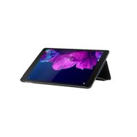 Miniatura 3 de RE.LIFE CASE FOR LENOVO TAB M10