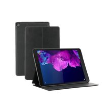 Miniatura 4 de RE.LIFE CASE FOR LENOVO TAB M10