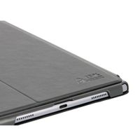 Miniatura 5 de RE.LIFE CASE FOR LENOVO TAB M10