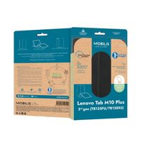 Miniatura 6 de RE.LIFE CASE FOR LENOVO TAB M10