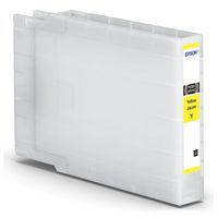 Miniatura 2 de EPSON WF-C8190 / WF-C8690 Ink Cartridge XXL Yellow