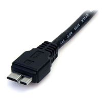 Miniatura 3 de CABLE 50CM USB 3.0 MICRO USB B