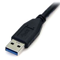 Miniatura 4 de CABLE 50CM USB 3.0 MICRO USB B
