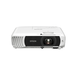 EB-W55 LCD WUXGA 7000LM ZOOM