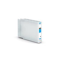 Miniatura 2 de EPSON WF-C81xx / WF-C86xx Ink Cartridge XL Cyan