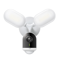 Miniatura 1 de CAMARA EXTERIOR IP TP-LINK TAPO C720 2K IP65 QHD FOCO DE 2800lm AUDIO BIDIRECCIONAL