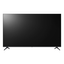 LG 86PK640S