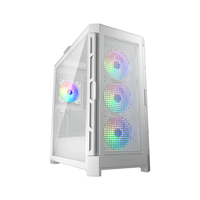 Miniatura 1 de COUGAR  Airface Pro RGB RGB Blanco