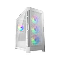 Miniatura 2 de COUGAR  Airface Pro RGB RGB Blanco