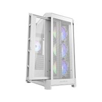Miniatura 6 de COUGAR  Airface Pro RGB RGB Blanco