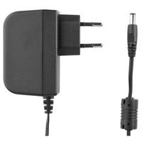 Miniatura 2 de ADAPTADOR ALIMENTACION ETIQUETADORAS MODELOS LM160 Y 210D DYMO S0721440