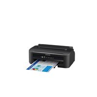 Miniatura 5 de IMPRESORA EPSON WORKFORCE WF-2110W