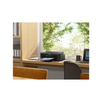 Miniatura 8 de IMPRESORA EPSON WORKFORCE WF-2110W