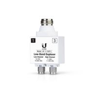 Miniatura 2 de AIRFIBER 11 LOW BAND DUPLEXER AC