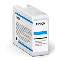 Miniatura 2 de CYAN T47A2 UC PRO 10 50ML