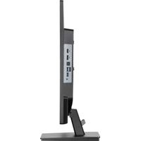 Miniatura 6 de IIYAMA X3270QSU-B1  ProLite 31.5" LED IPS Wide Quad HD HDMI Altavoces
