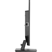 Miniatura 7 de IIYAMA X3270QSU-B1  ProLite 31.5" LED IPS Wide Quad HD HDMI Altavoces