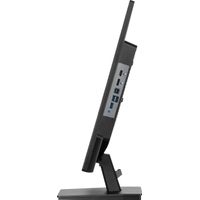 Miniatura 8 de IIYAMA X3270QSU-B1  ProLite 31.5" LED IPS Wide Quad HD HDMI Altavoces