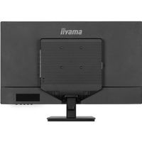 Miniatura 9 de IIYAMA X3270QSU-B1  ProLite 31.5" LED IPS Wide Quad HD HDMI Altavoces