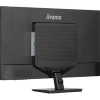 Miniatura 10 de IIYAMA X3270QSU-B1  ProLite 31.5" LED IPS Wide Quad HD HDMI Altavoces
