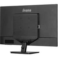 Miniatura 11 de IIYAMA X3270QSU-B1  ProLite 31.5" LED IPS Wide Quad HD HDMI Altavoces