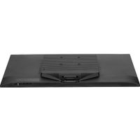 Miniatura 12 de IIYAMA X3270QSU-B1  ProLite 31.5" LED IPS Wide Quad HD HDMI Altavoces