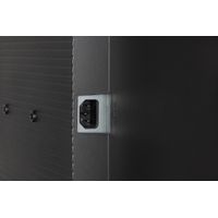 Miniatura 14 de IIYAMA X3270QSU-B1  ProLite 31.5" LED IPS Wide Quad HD HDMI Altavoces