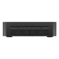 Miniatura 9 de ASUS NUC PN54-BBR522MNS1 R5 220 6C/12T (28W) BAREBONE (L6)