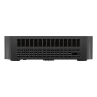 Miniatura 10 de ASUS NUC PN54-BBR522MNS1 R5 220 6C/12T (28W) BAREBONE (L6)