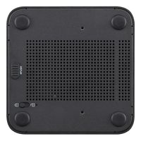 Miniatura 11 de ASUS NUC PN54-BBR522MNS1 R5 220 6C/12T (28W) BAREBONE (L6)