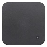 Miniatura 12 de ASUS NUC PN54-BBR522MNS1 R5 220 6C/12T (28W) BAREBONE (L6)