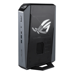 ASUS ROG GR70-N90039AN RYZEN 9 9950HX RTX5070 2X16GB 1TB WIFI7