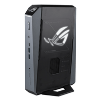 Miniatura 1 de ASUS ROG GR70-N90043AN RYZEN 9 8940HX RTX5060 1X16GB 1TB WIFI7