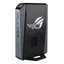 ASUS ROG GR70-N90043AN RYZEN 9 8940HX RTX5060 1X16GB 1TB WIFI7