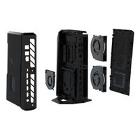 Miniatura 17 de ASUS ROG GR70-N90043AN RYZEN 9 8940HX RTX5060 1X16GB 1TB WIFI7