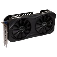 Miniatura 3 de Tarjeta Gráfica SPARKLEArc A770 GDDR6 16GB Negro