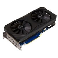 Miniatura 4 de Tarjeta Gráfica SPARKLEArc A770 GDDR6 16GB Negro