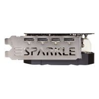 Miniatura 7 de Tarjeta Gráfica SPARKLEArc A770 GDDR6 16GB Negro