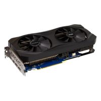 Miniatura 8 de Tarjeta Gráfica SPARKLEArc A770 GDDR6 16GB Negro