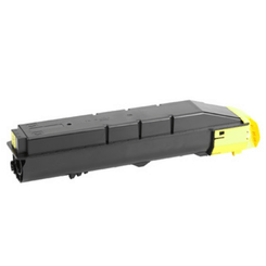 TK-8305Y TonerYel f tkalfa 3050/3550ci