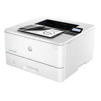 Miniatura 1 de HP LaserJet Pro LaserJet Pro 4002dw Inalámbrico Blanco y negro Impresora, Impresión a doble cara; A doble cara  Laser