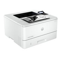 Miniatura 3 de HP LaserJet Pro LaserJet Pro 4002dw Inalámbrico Blanco y negro Impresora, Impresión a doble cara; A doble cara  Laser