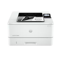 Miniatura 4 de HP LaserJet Pro LaserJet Pro 4002dw Inalámbrico Blanco y negro Impresora, Impresión a doble cara; A doble cara  Laser