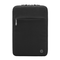 Miniatura 1 de HP RNW BUSINESS 14.1 LAPTOP S LV
